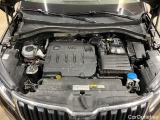  Skoda  Kodiaq  Style 2.0 TDI 110KW AT7 E6dT #15