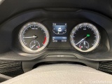  Skoda  Kodiaq  Style 2.0 TDI 110KW AT7 E6dT #17