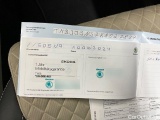  Skoda  Kodiaq  Style 2.0 TDI 110KW AT7 E6dT #20
