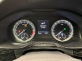  Skoda  Kodiaq  Style 2.0 TDI 110KW AT7 E6dT #22