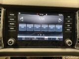  Skoda  Kodiaq  Style 2.0 TDI 110KW AT7 E6dT #19