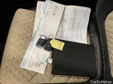  Skoda  Kodiaq  Style 2.0 TDI 110KW AT7 E6dT #21