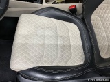  Skoda  Kodiaq  Style 2.0 TDI 110KW AT7 E6dT #23