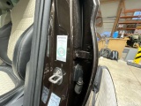  Skoda  Kodiaq  Style 2.0 TDI 110KW AT7 E6dT #28
