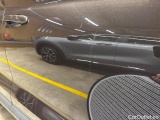  Skoda  Kodiaq  Style 2.0 TDI 110KW AT7 E6dT #30