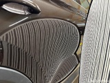  Skoda  Kodiaq  Style 2.0 TDI 110KW AT7 E6dT #36