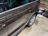  Skoda  Kodiaq  Style 2.0 TDI 110KW AT7 E6dT #35