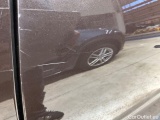  Skoda  Kodiaq  Style 2.0 TDI 110KW AT7 E6dT #37