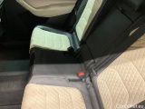  Skoda  Kodiaq  Style 2.0 TDI 110KW AT7 E6dT #40