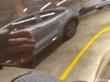  Skoda  Kodiaq  Style 2.0 TDI 110KW AT7 E6dT #39