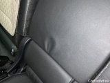  Skoda  Kodiaq  Style 2.0 TDI 110KW AT7 E6dT #42