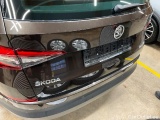  Skoda  Kodiaq  Style 2.0 TDI 110KW AT7 E6dT #45