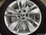  Skoda  Kodiaq  Style 2.0 TDI 110KW AT7 E6dT #47