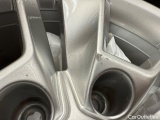  Skoda  Kodiaq  Style 2.0 TDI 110KW AT7 E6dT #50