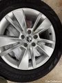  Skoda  Kodiaq  Style 2.0 TDI 110KW AT7 E6dT #49