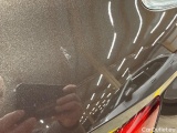  Skoda  Kodiaq  Style 2.0 TDI 110KW AT7 E6dT #52