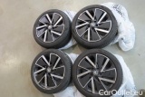  Skoda  Octavia  Combi Sportline 2.0 TDI 110KW AT7 E6d #12