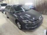  Volkswagen  Golf  VII Variant Highline BMT/Start-Stopp 2.0 TDI 110KW AT7 E6dT #2
