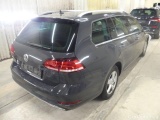  Volkswagen  Golf  VII Variant Highline BMT/Start-Stopp 2.0 TDI 110KW AT7 E6dT #4