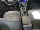  Volkswagen  Golf  VII Variant Highline BMT/Start-Stopp 2.0 TDI 110KW AT7 E6dT #5