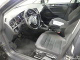  Volkswagen  Golf  VII Variant Highline BMT/Start-Stopp 2.0 TDI 110KW AT7 E6dT #7