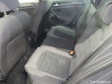  Volkswagen  Golf  VII Variant Highline BMT/Start-Stopp 2.0 TDI 110KW AT7 E6dT #8