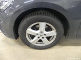  Volkswagen  Golf  VII Variant Highline BMT/Start-Stopp 2.0 TDI 110KW AT7 E6dT #9