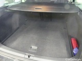  Volkswagen  Golf  VII Variant Highline BMT/Start-Stopp 2.0 TDI 110KW AT7 E6dT #10
