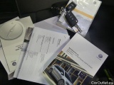  Volkswagen  Golf  VII Variant Highline BMT/Start-Stopp 2.0 TDI 110KW AT7 E6dT #13