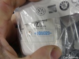  Volkswagen  Golf  VII Variant Highline BMT/Start-Stopp 2.0 TDI 110KW AT7 E6dT #19
