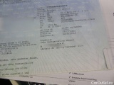  Volkswagen  Golf  VII Variant Highline BMT/Start-Stopp 2.0 TDI 110KW AT7 E6dT #20