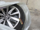  Volkswagen  Golf  VII Variant Highline BMT/Start-Stopp 2.0 TDI 110KW AT7 E6dT #21