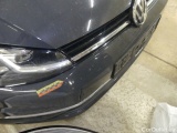  Volkswagen  Golf  VII Variant Highline BMT/Start-Stopp 2.0 TDI 110KW AT7 E6dT #23