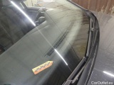  Volkswagen  Golf  VII Variant Highline BMT/Start-Stopp 2.0 TDI 110KW AT7 E6dT #25