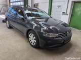  Volkswagen  Passat  Variant Conceptline 1.5 TSI 110KW MT6 E6d #2