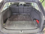  Volkswagen  Passat  Variant Conceptline 1.5 TSI 110KW MT6 E6d #6
