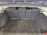  Volkswagen  Passat  Variant Conceptline 1.5 TSI 110KW MT6 E6d #7