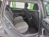 Volkswagen  Passat  Variant Conceptline 1.5 TSI 110KW MT6 E6d #8