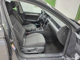  Volkswagen  Passat  Variant Conceptline 1.5 TSI 110KW MT6 E6d #9