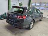  Volkswagen  Passat  Variant Conceptline 1.5 TSI 110KW MT6 E6d #3