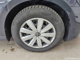  Volkswagen  Passat  Variant Conceptline 1.5 TSI 110KW MT6 E6d #10