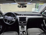  Volkswagen  Passat  Variant Conceptline 1.5 TSI 110KW MT6 E6d #11