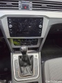  Volkswagen  Passat  Variant Conceptline 1.5 TSI 110KW MT6 E6d #12