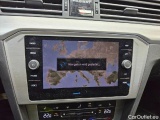  Volkswagen  Passat  Variant Conceptline 1.5 TSI 110KW MT6 E6d #14