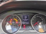  Volkswagen  Passat  Variant Conceptline 1.5 TSI 110KW MT6 E6d #15