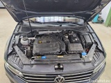 Volkswagen  Passat  Variant Conceptline 1.5 TSI 110KW MT6 E6d #16
