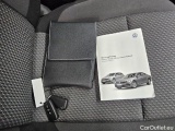  Volkswagen  Passat  Variant Conceptline 1.5 TSI 110KW MT6 E6d #19