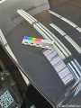  Volkswagen  Passat  Variant Conceptline 1.5 TSI 110KW MT6 E6d #22