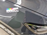  Volkswagen  Passat  Variant Conceptline 1.5 TSI 110KW MT6 E6d #24