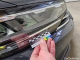  Volkswagen  Passat  Variant Conceptline 1.5 TSI 110KW MT6 E6d #25